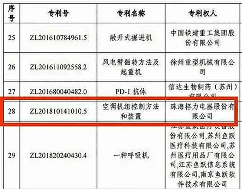 欽州中億電器銷售有限公司